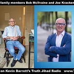 Kevin’s Newsletter