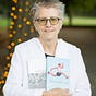 Rosemary Schmidt's avatar