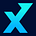 Xchg.ro's avatar