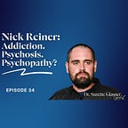 The Dr. Suzette Glasner Podcast & Newsletter