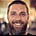 Brian Fox's avatar
