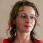 Galina Hale's avatar