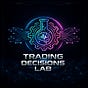 Trading Decisions Lab's avatar