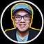 User's avatar