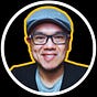 Dr Alex Koh's avatar