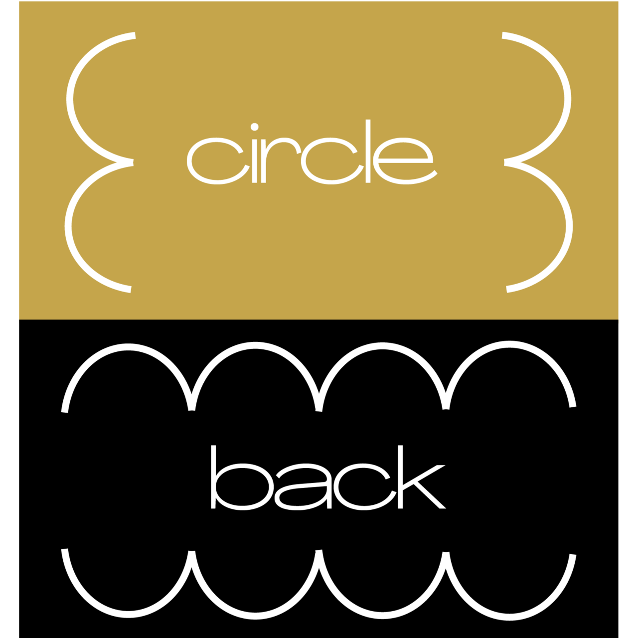 Circle Back 
