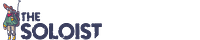 The Soloist - an indie RPG newsletter