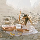 10 Books to Read This Summer If You're Craving a Reset
