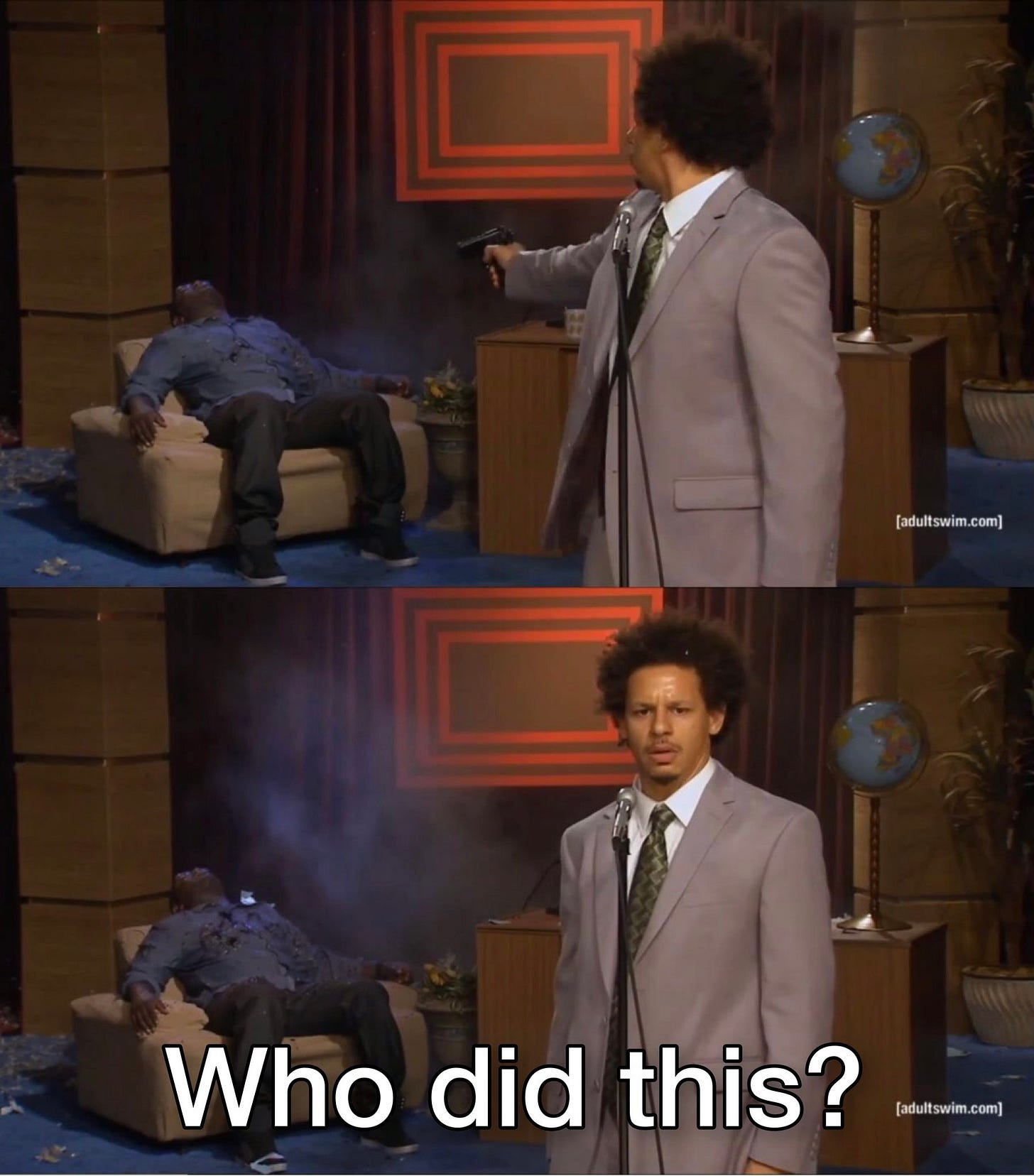 Kommander Karl on X: "A lot of people think my recent skit of running over my own car (wasn't actually my car) & wondering who did it was inspired by a similar Kommander Karl on X: "A lot of people think my recent skit of running over my own car (wasn't actually my car) & wondering who did it was inspired by a similar