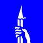 Norman Eisen's avatar