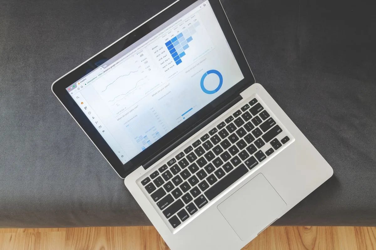 Medium SEO in 2026