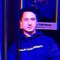Jason Levin's avatar