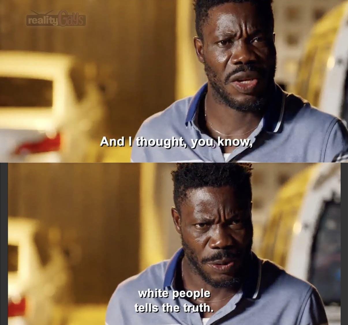 Before the 90 Days - Season 8 Episode 12 - Post Episode Discussion :  r/90DayFiance