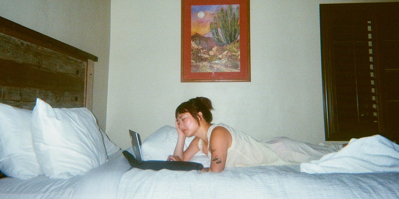 everything i wore in tucson