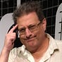 David G Zeiler's avatar