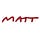 X avatar for @MattCartoonist