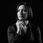 Monica Von's avatar