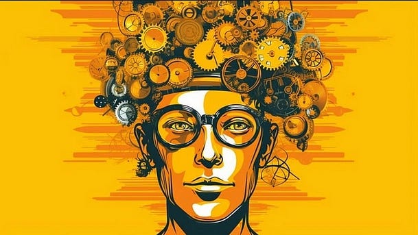 best course to learn LLM Engineering