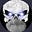 Ian Bertram's avatar