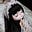 رَوْنَق's avatar