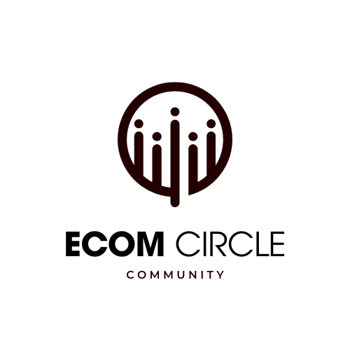 Ecom Circle