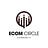Ecom Circle