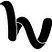 Phystech Ventures's avatar