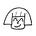 theresa sweetheart's avatar