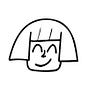 theresa sweetheart's avatar