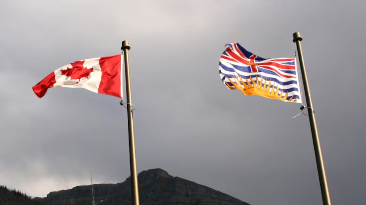 (Image courtesy of CBC) (Image courtesy of CBC)