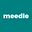 Meedle Network's avatar