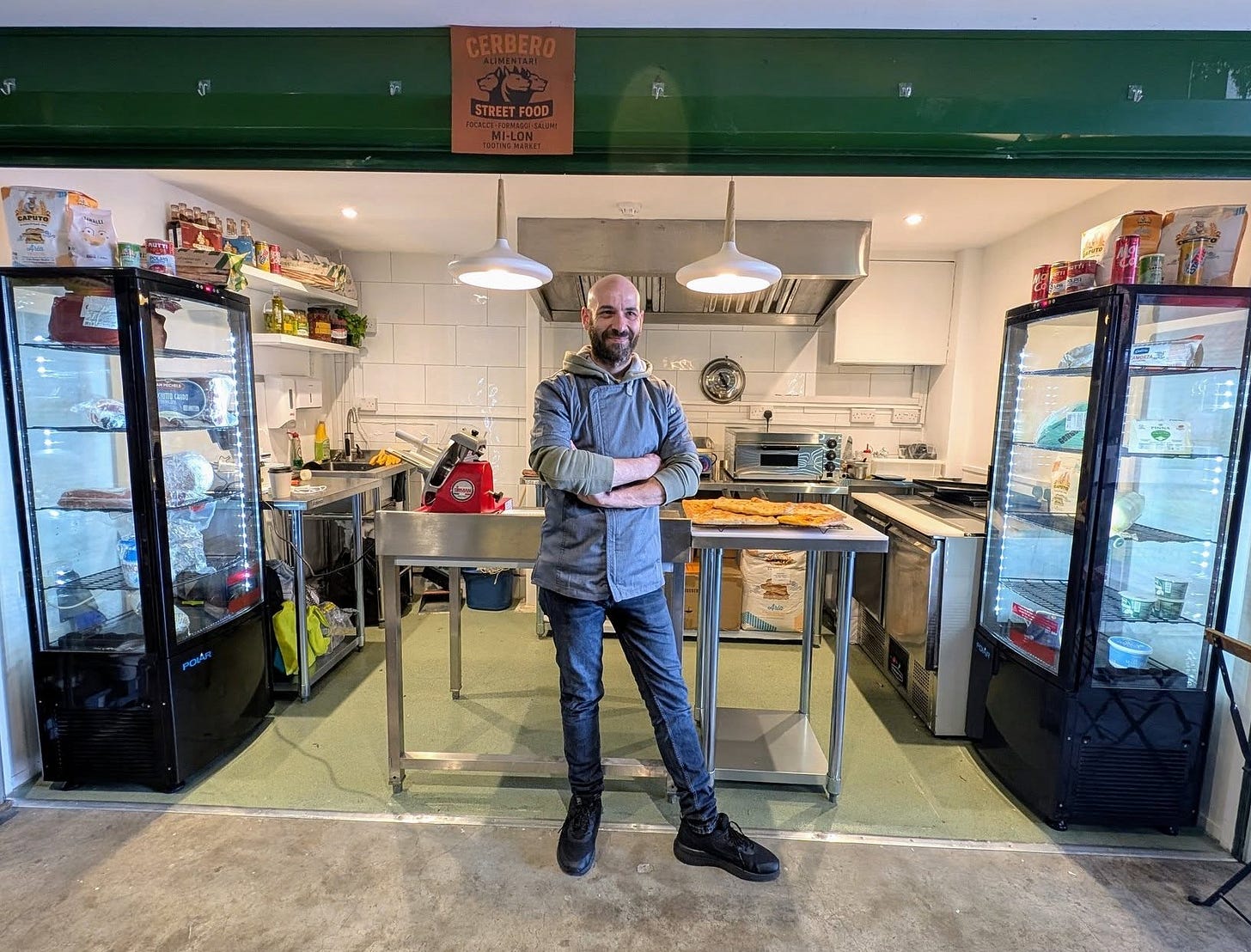 May be an image of 1 person May be an image of 1 person