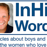 In His Words