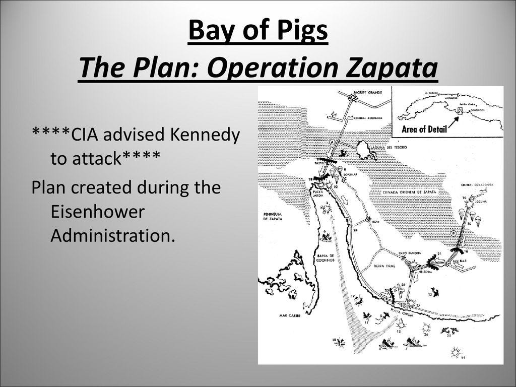 Who gets the praise or blame when the U. S - ppt download