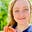 Stephanie Jones's avatar
