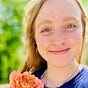 Stephanie Jones's avatar