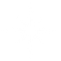 Dark Fairy Godmother's avatar