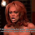 Watch and Learn English