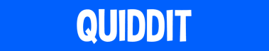 Quiddit