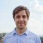 Lubos Hricak's avatar
