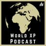 World XP Podcast