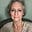 Carolyn Tancock's avatar