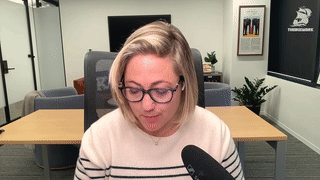 112225-focusgroup-will-elissa-v2-adfree.mp4