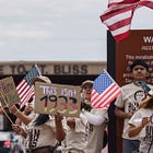 SCOOP: ICE Has Failed to Disclose Info About 8 Immigrants’ Deaths, Defying Congress