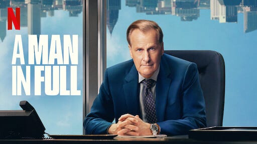 Watch A Man in Full | Netflix Official Site