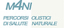 M4NI’s Substack