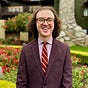John Vodrey's avatar