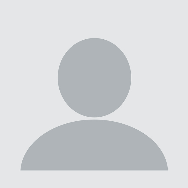 Substack profile picture for @flashback