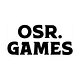OSR.Games