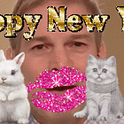 Your 2018 Legislative Shitmuffin Of The Whole Entire Year Is ... JIM JORDAN!